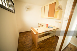 Blk 723 Yishun Street 71 (Yishun), HDB Executive #196318772